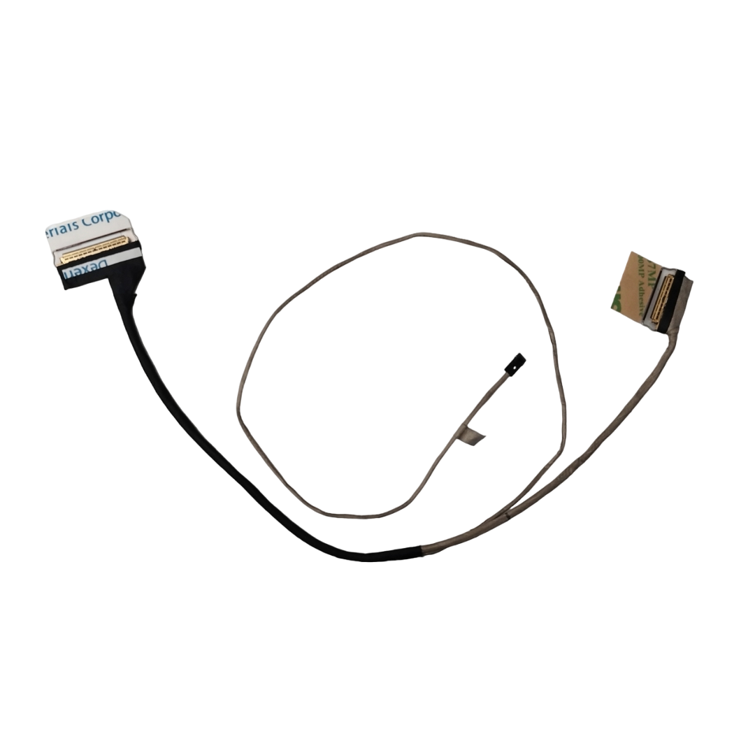 สายแพรจอ Dell Inspiron 14 3476 Vostro 3478 3473 Flex Cable 0VXDCW 450.0DR06.0001